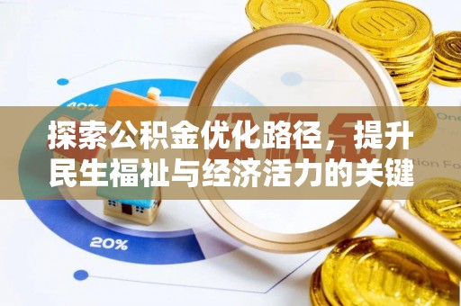 乐东探索公积金优化路径，提升民生福祉与经济活力的关键之举