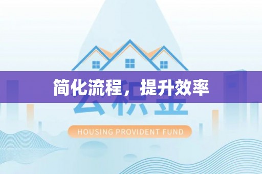 乐东简化流程，提升效率