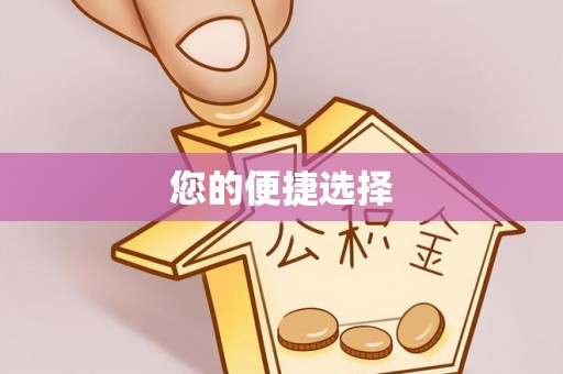 乐东您的便捷选择