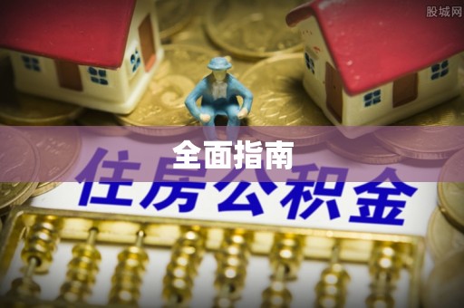 乐东全面指南