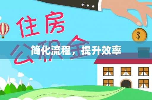 乐东简化流程，提升效率