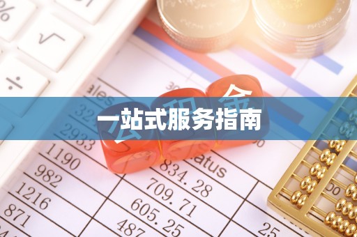 乐东一站式服务指南