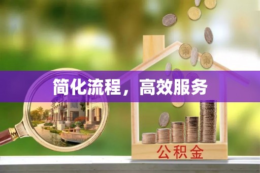 乐东简化流程，高效服务