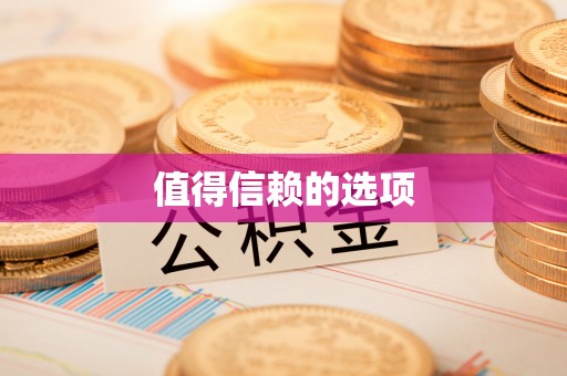 乐东值得信赖的选项