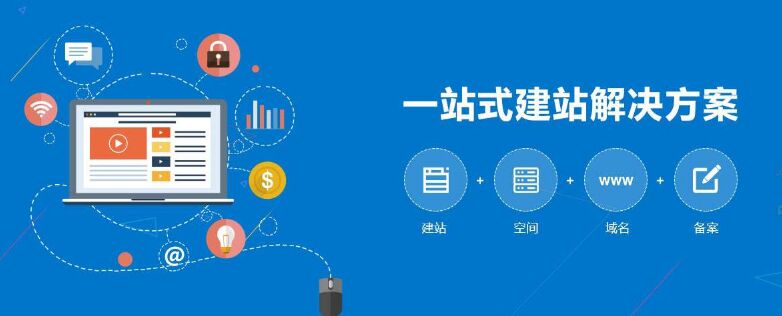 乐东私人代办提取公积金的详细指南