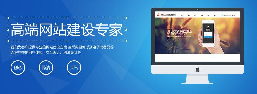 乐东离职公积金代办提取的全攻略