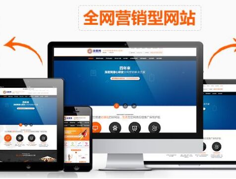 乐东公积金提取协助流程全知道！