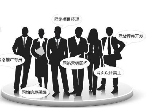 乐东私人代办提取公积金的详细指南